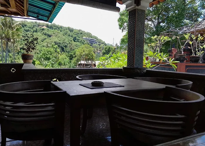Harmony House Guest house 2*